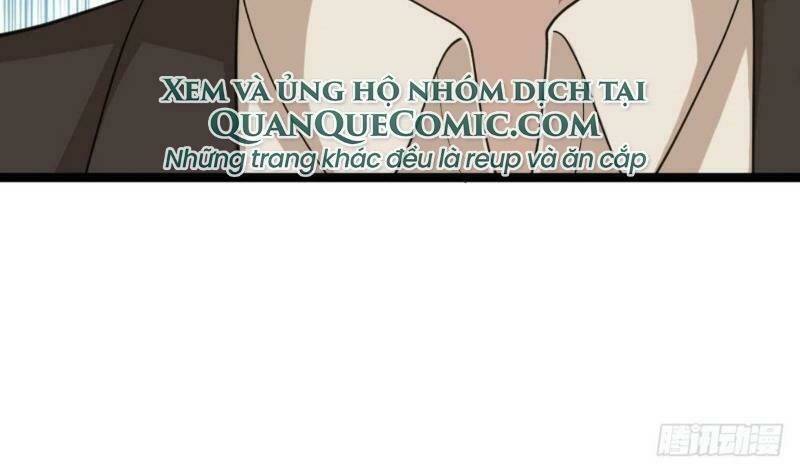 Chương 15 - Trang 33