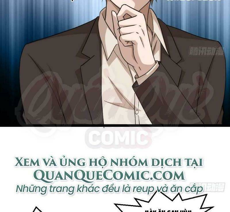 Chương 16 - Trang 2