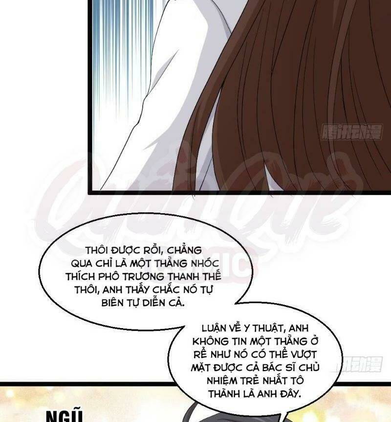 Chương 16 - Trang 17