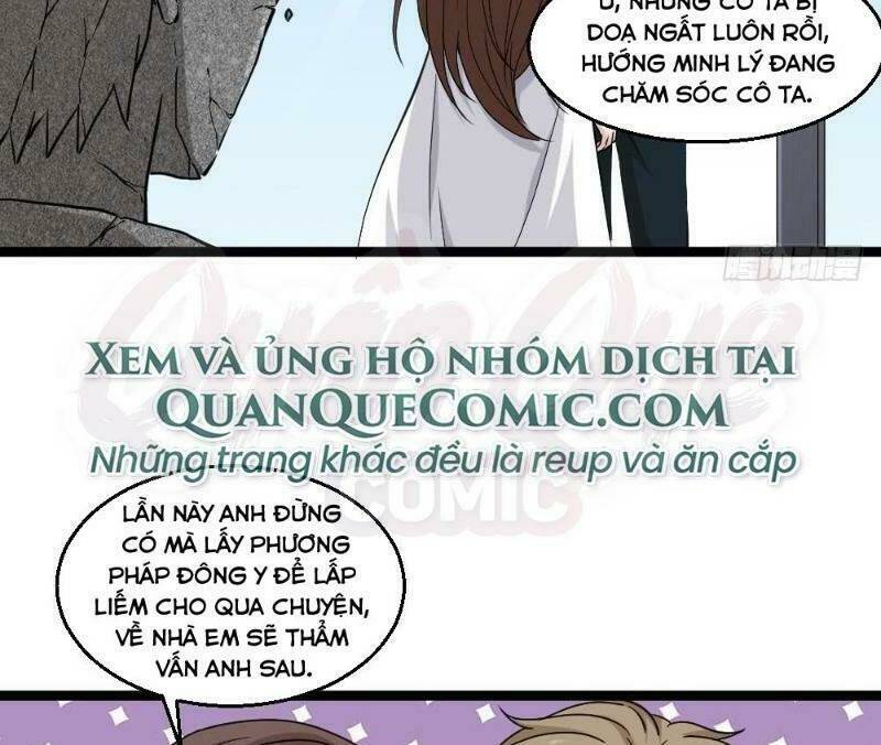 Chương 16 - Trang 20