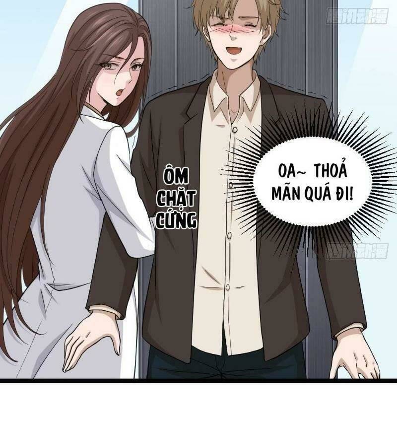 Chương 16 - Trang 24