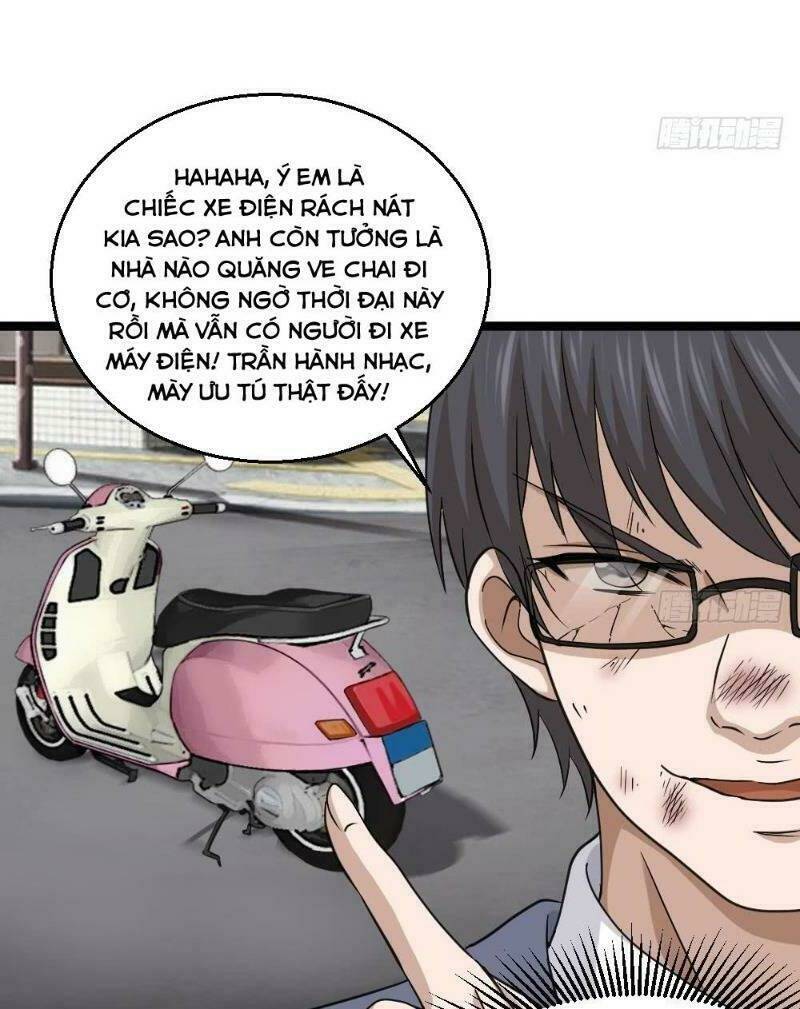 Chương 16 - Trang 25