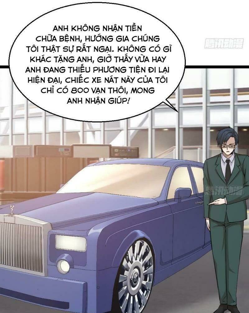 Chương 16 - Trang 31