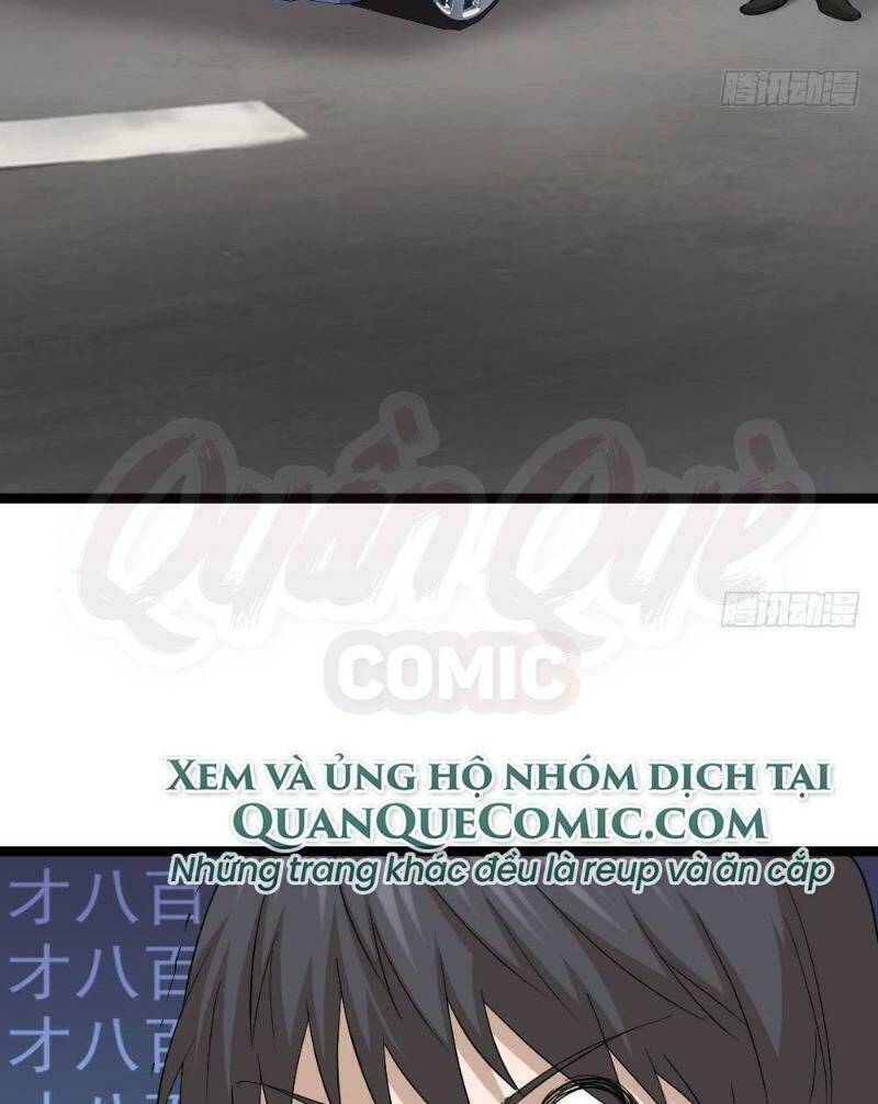 Chương 16 - Trang 32