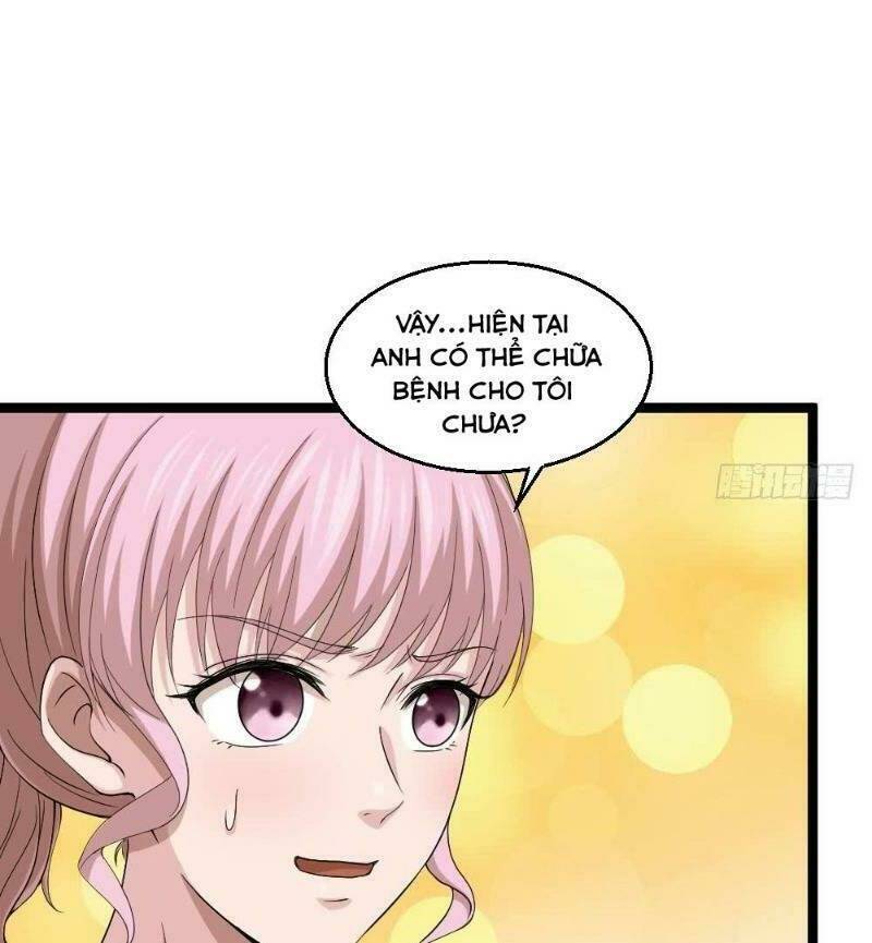 Chương 16 - Trang 7