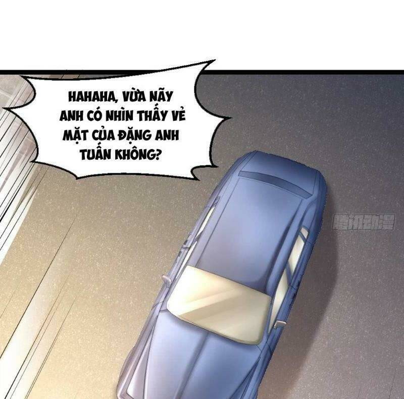 Chương 17 - Trang 1