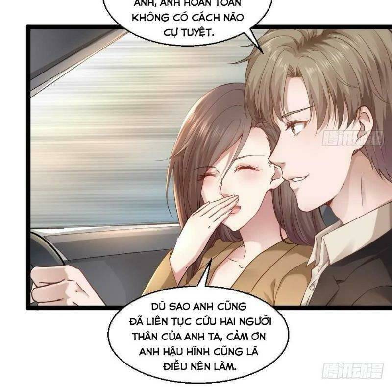 Chương 17 - Trang 3
