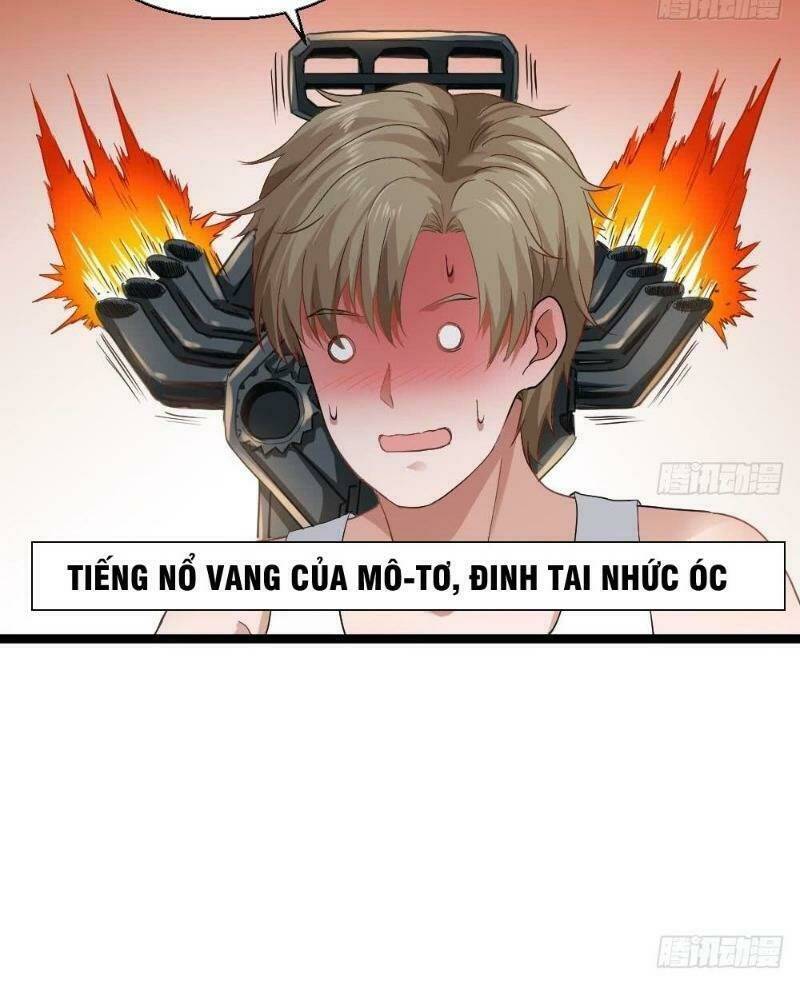 Chương 17 - Trang 21