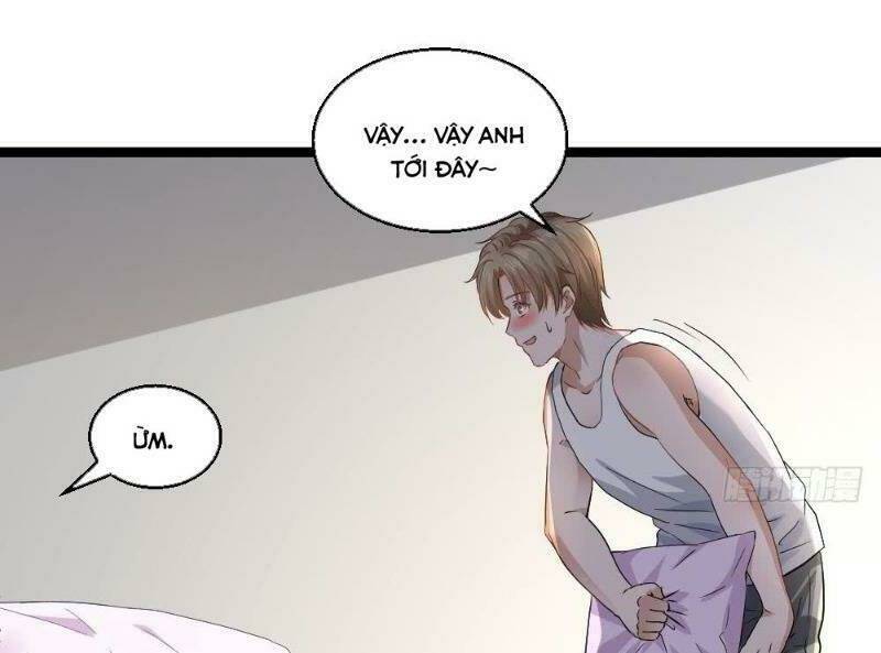 Chương 17 - Trang 22