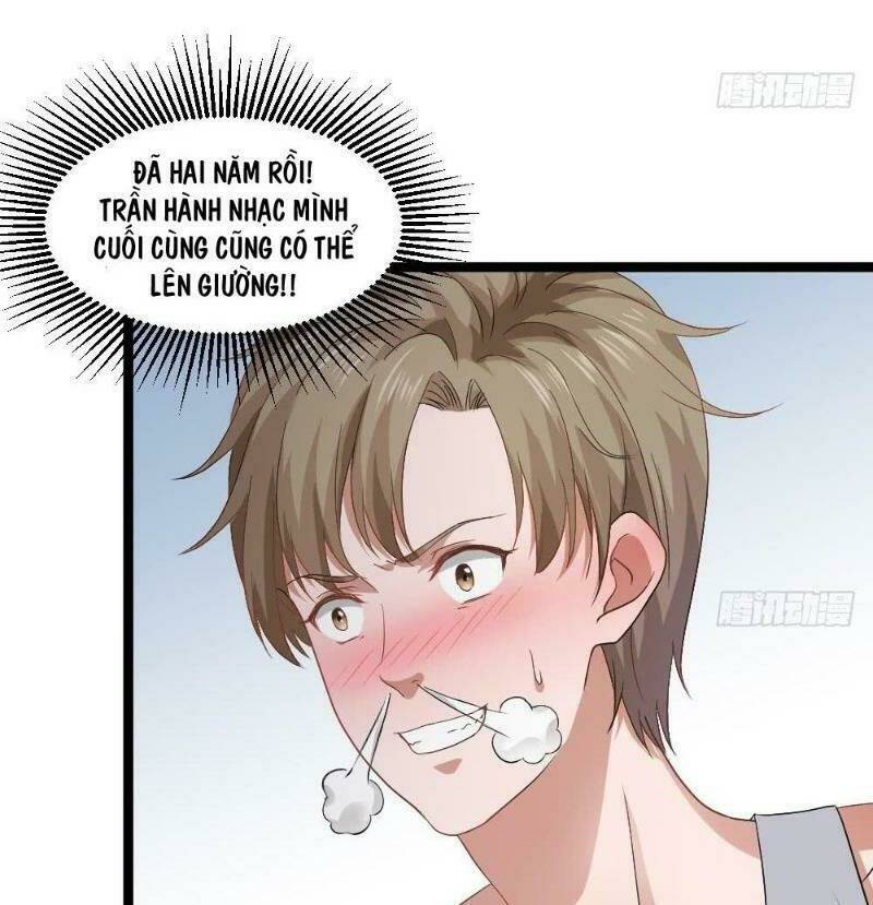 Chương 17 - Trang 25
