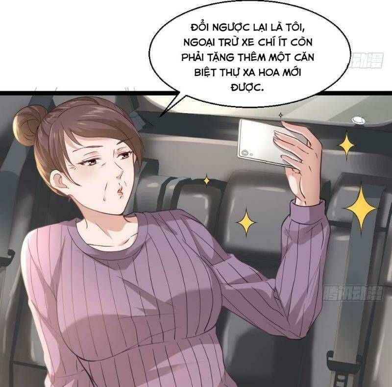 Chương 17 - Trang 5