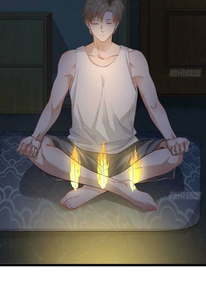 Chương 17 - Trang 8