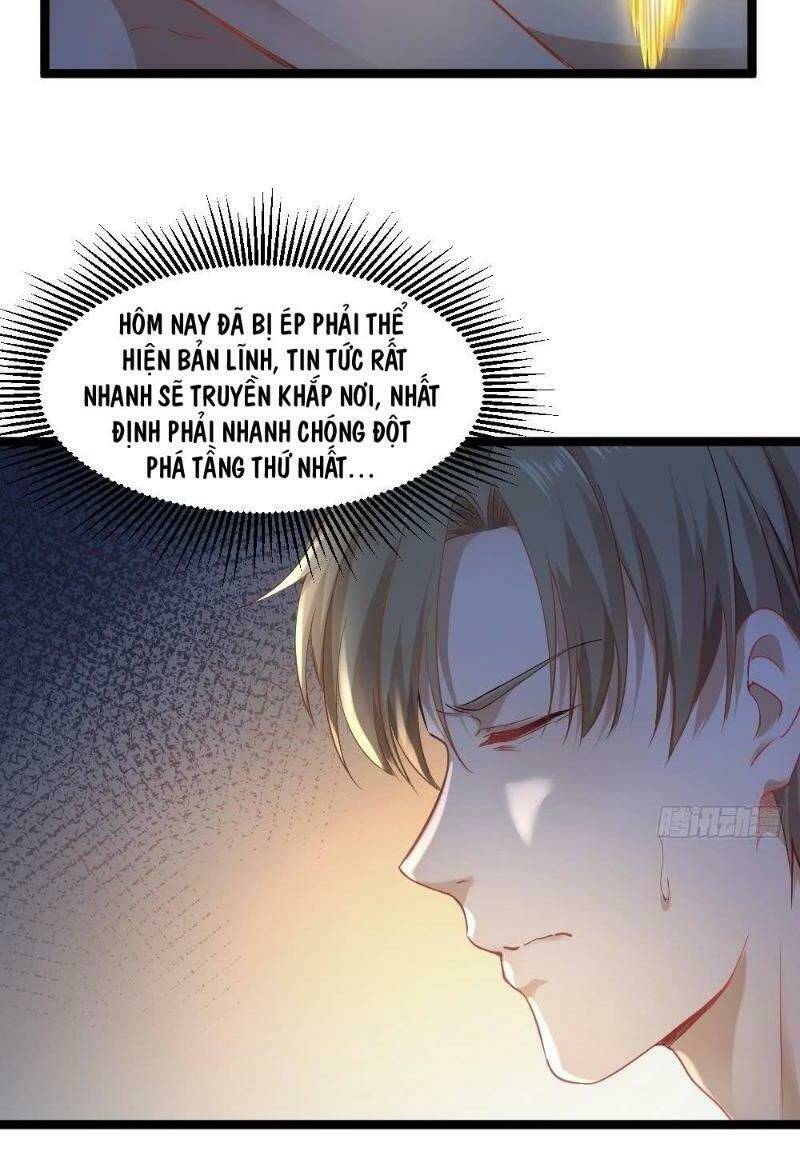 Chương 17 - Trang 10