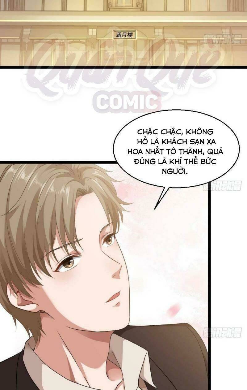 Chương 19 - Trang 2