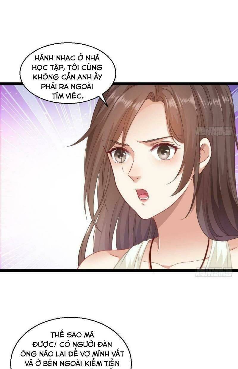 Chương 19 - Trang 17