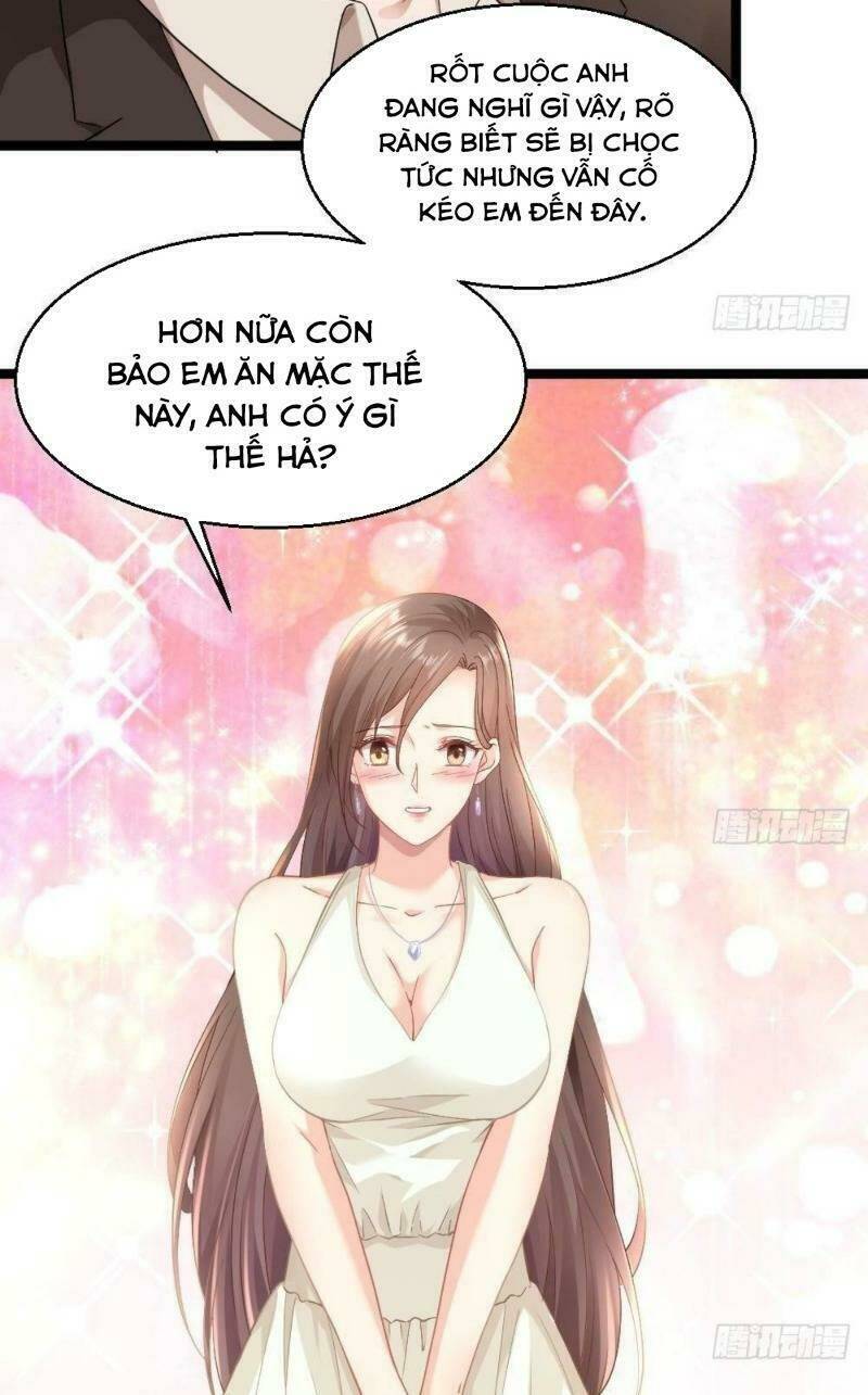 Chương 19 - Trang 3
