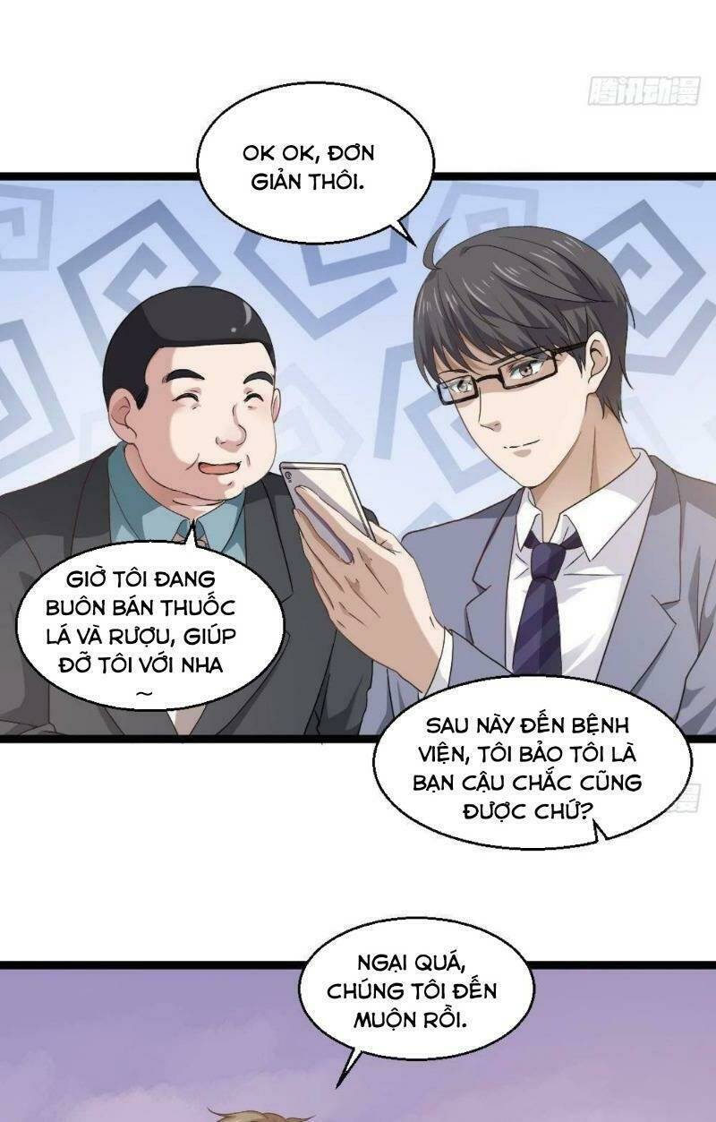Chương 19 - Trang 7