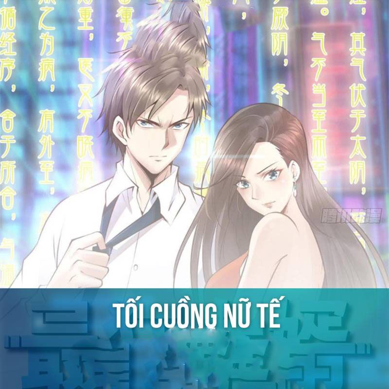 Chương 2 - Trang 1