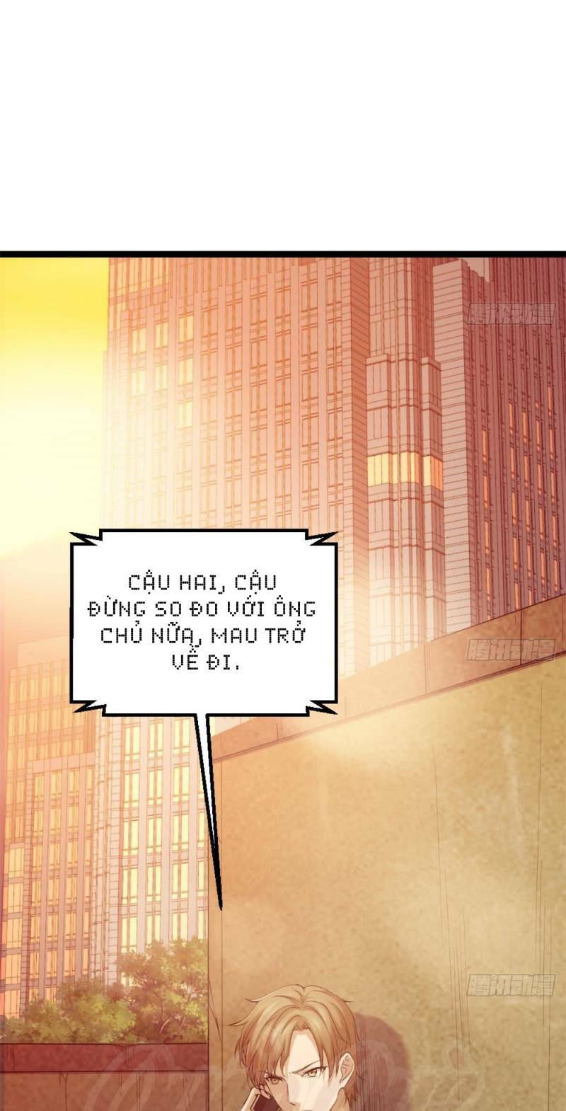 Chương 2 - Trang 2