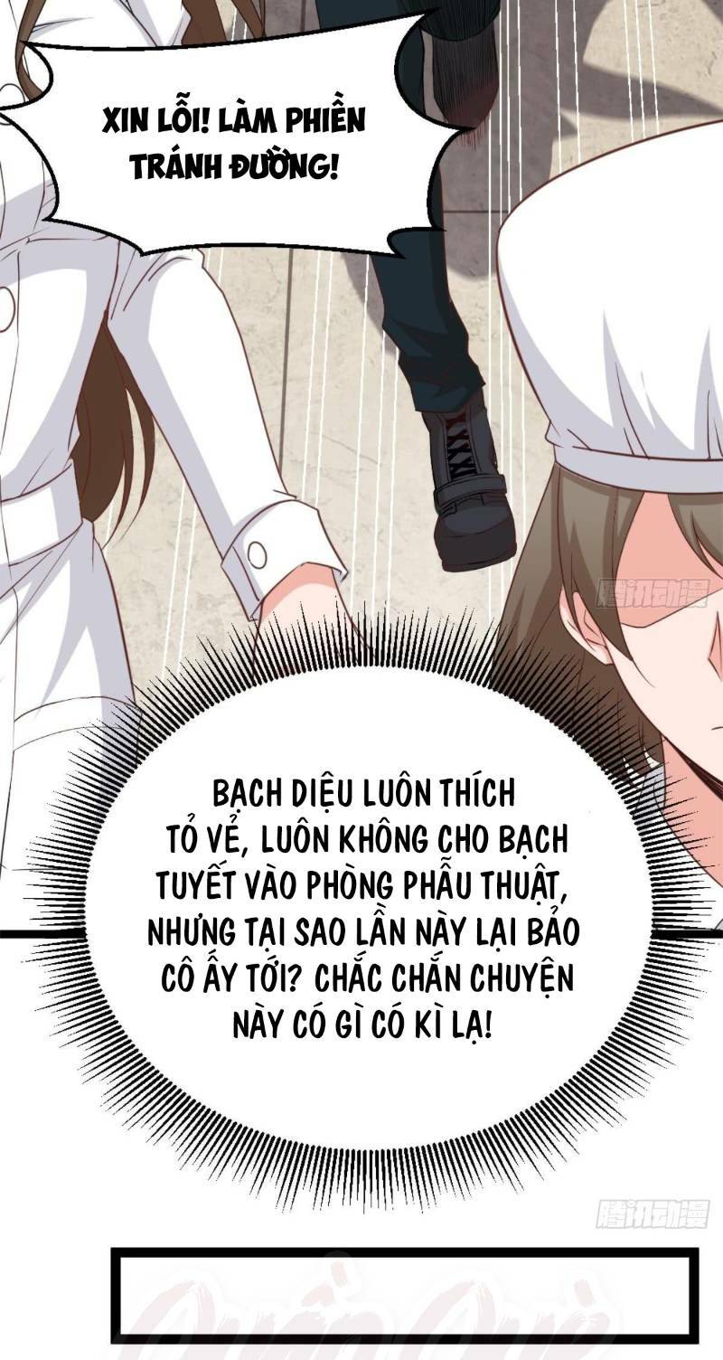 Chương 2 - Trang 12