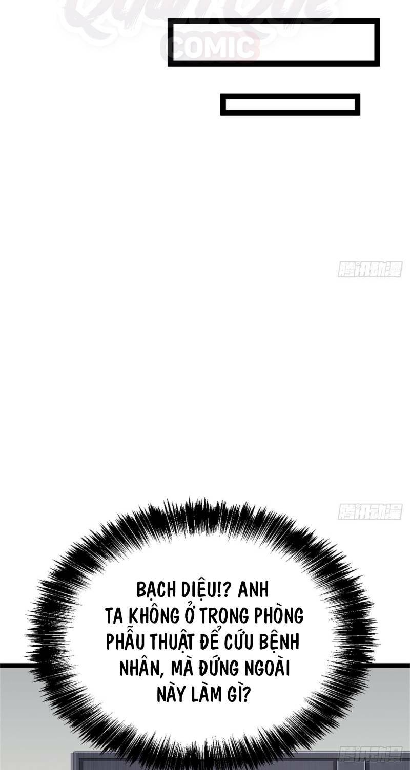 Chương 2 - Trang 13