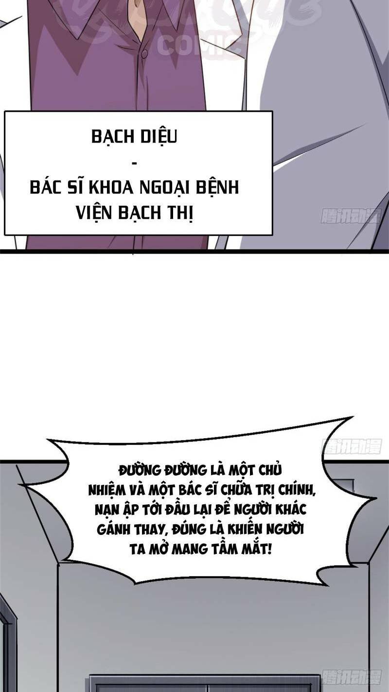 Chương 2 - Trang 17