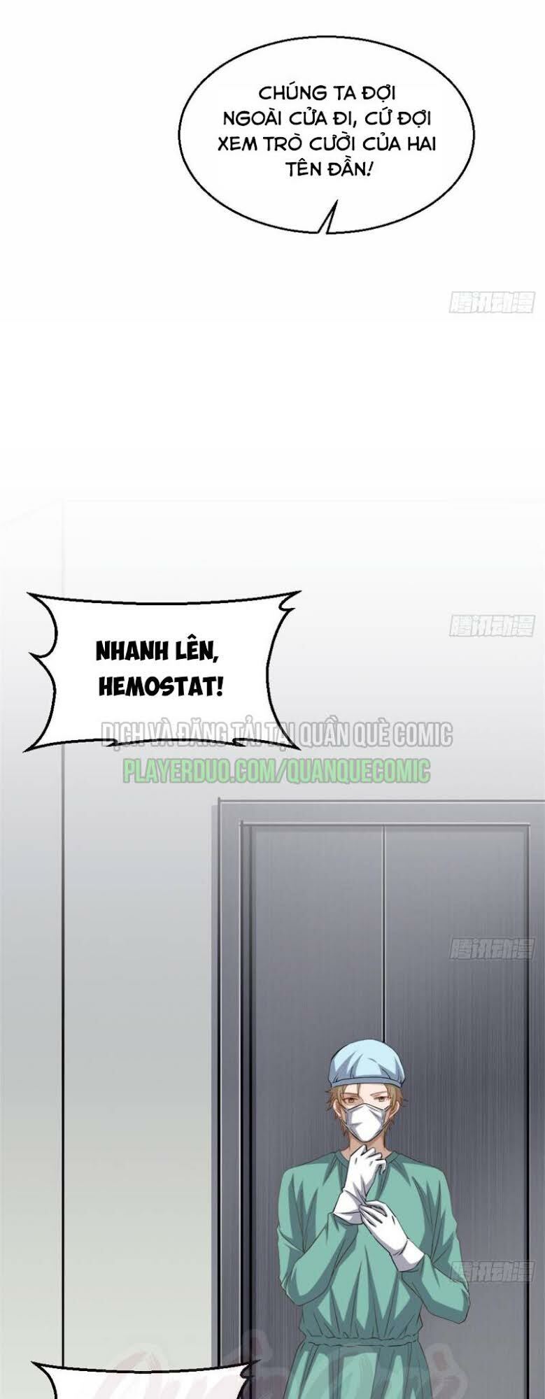 Chương 2 - Trang 24