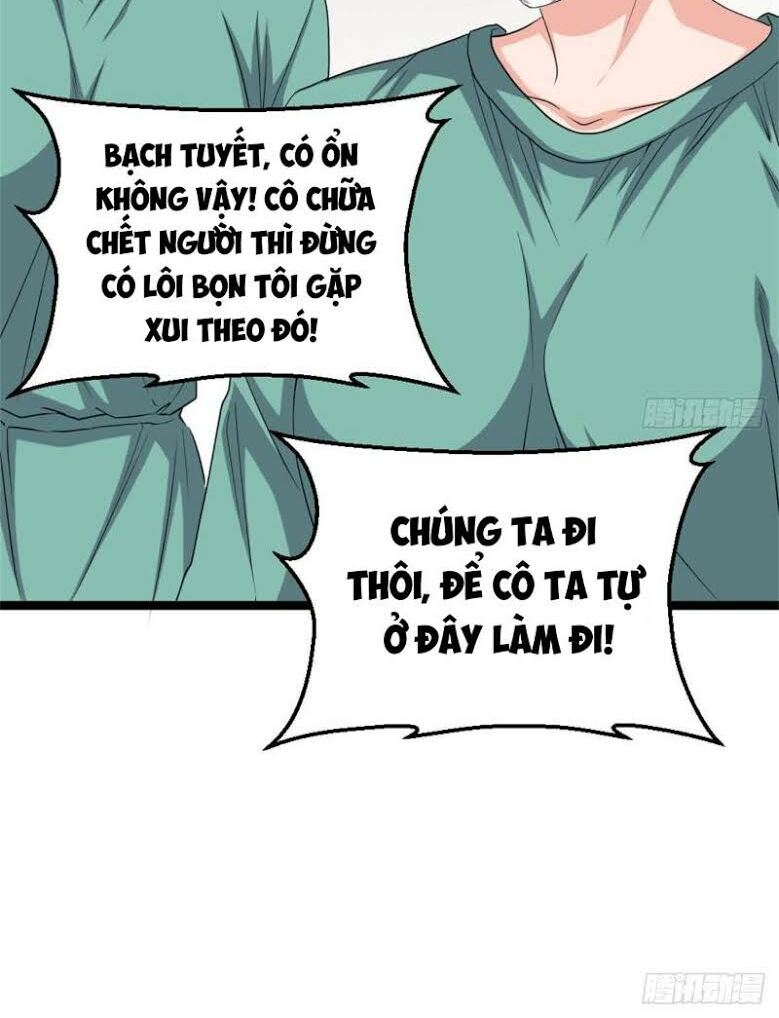 Chương 2 - Trang 26