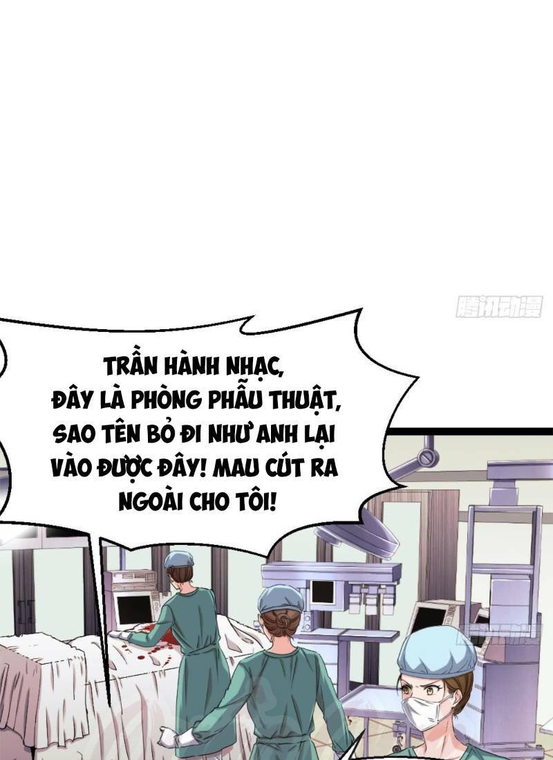 Chương 2 - Trang 27