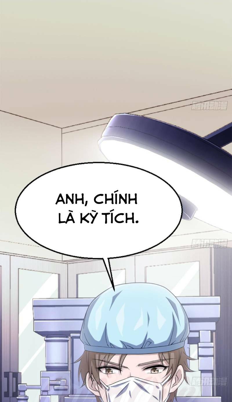 Chương 2 - Trang 31