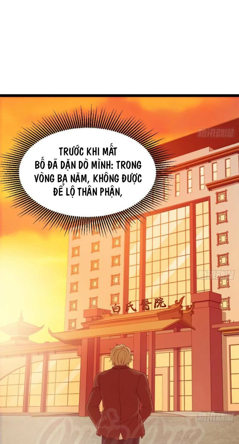 Chương 2 - Trang 6