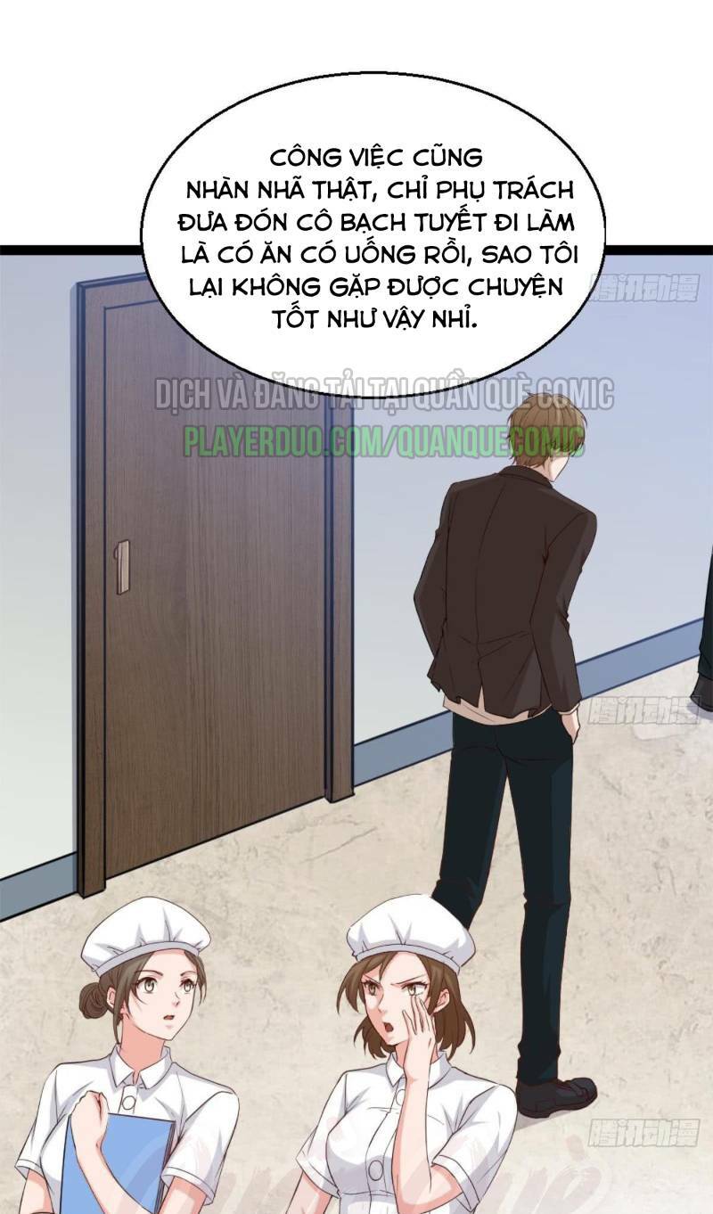 Chương 2 - Trang 8