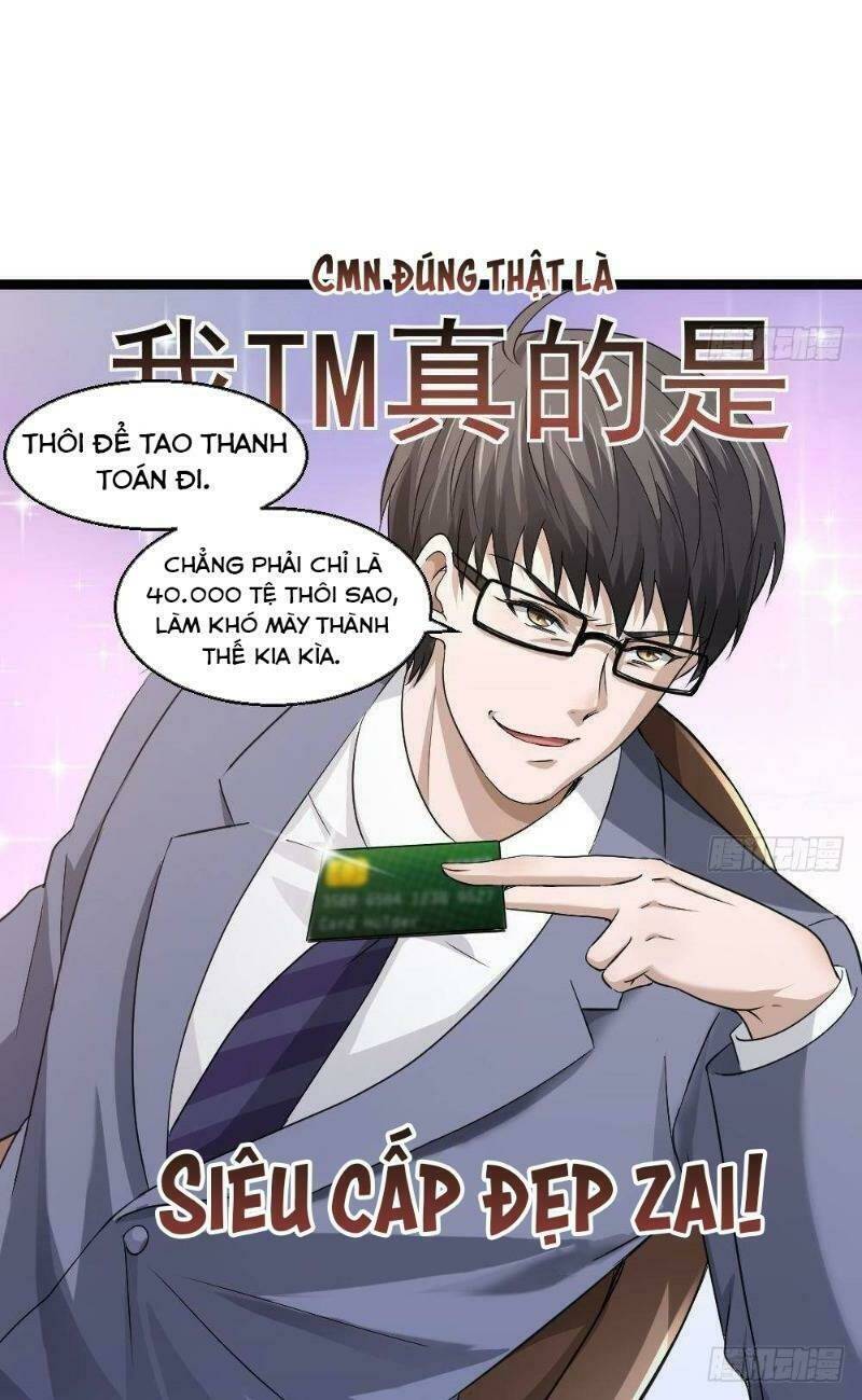 Chương 20 - Trang 12
