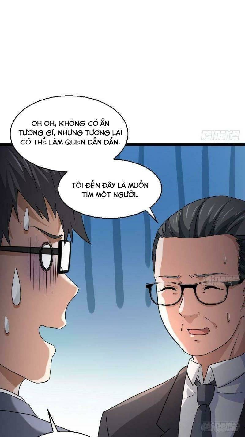 Chương 20 - Trang 17