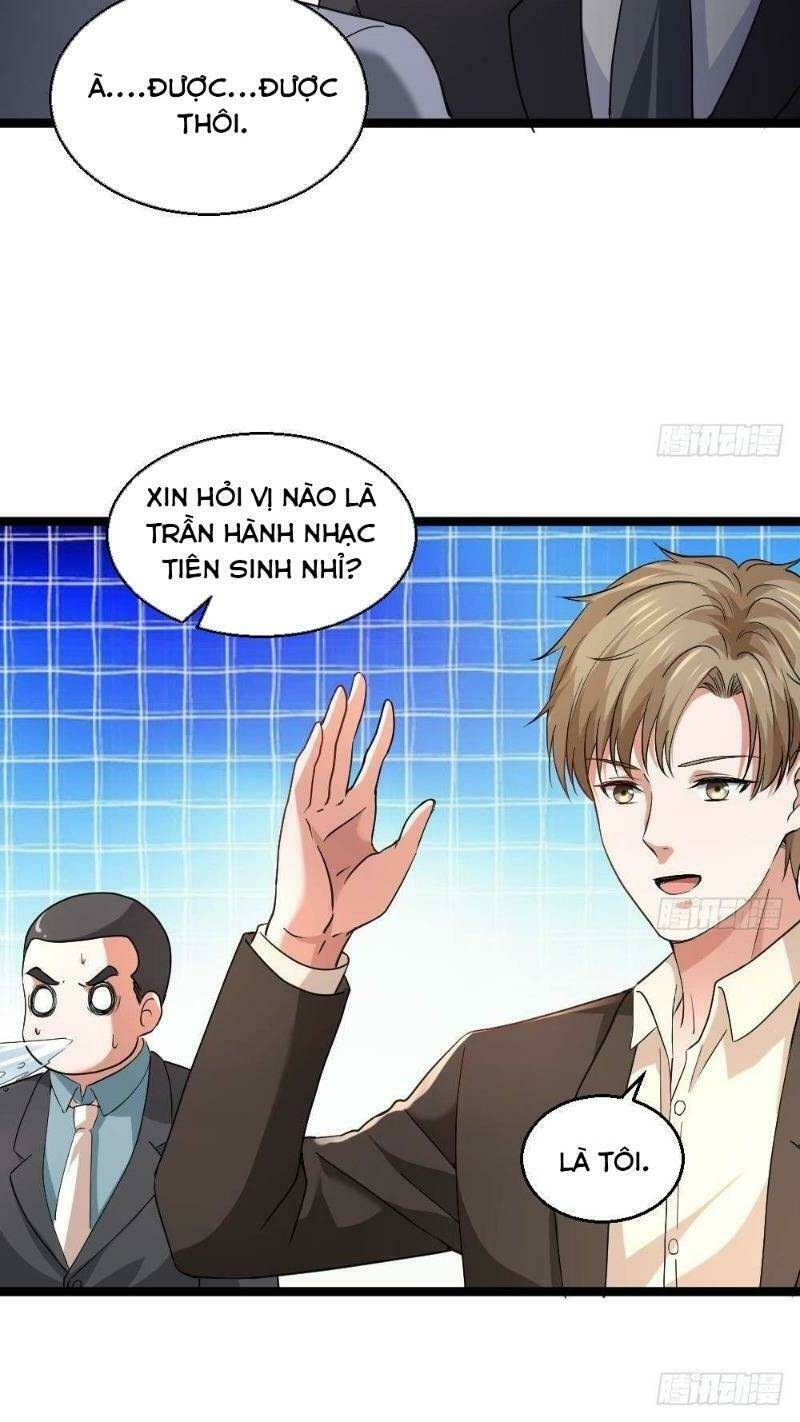 Chương 20 - Trang 18