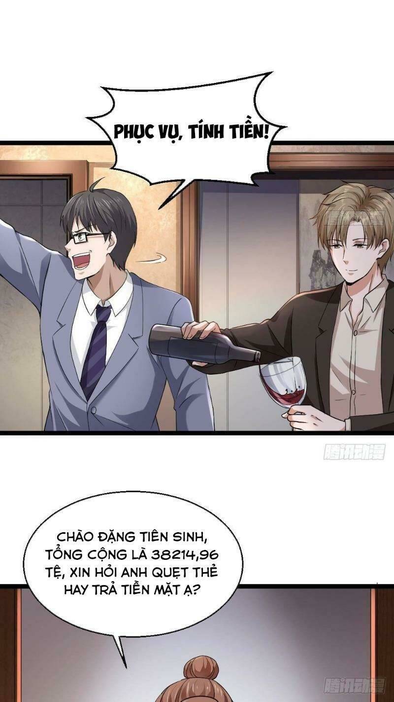 Chương 20 - Trang 3