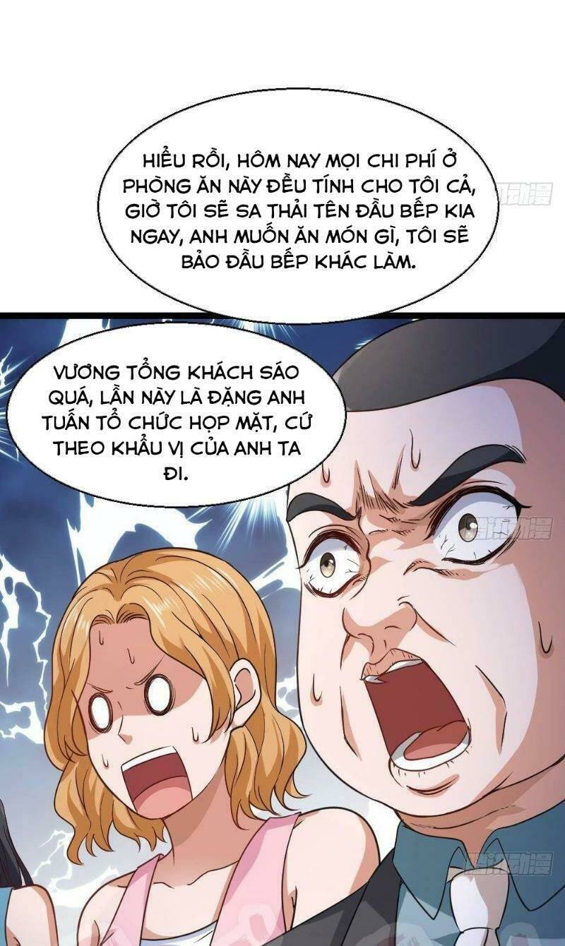 Chương 20 - Trang 21