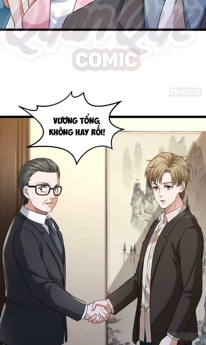 Chương 20 - Trang 22