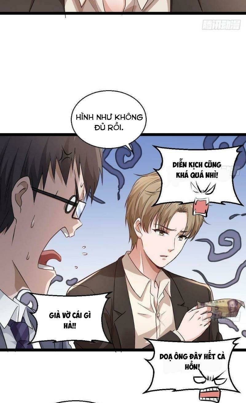 Chương 20 - Trang 10
