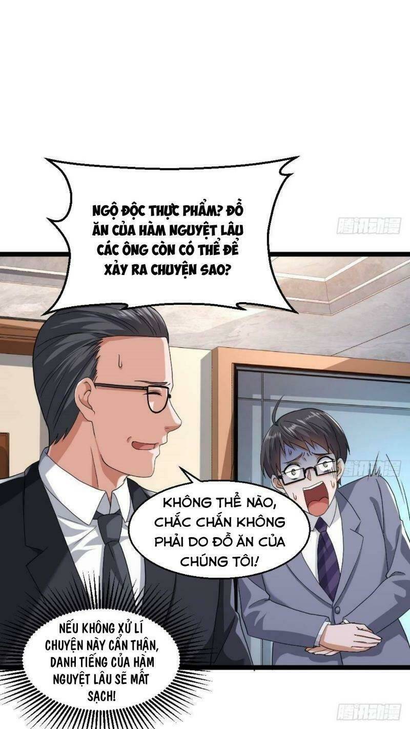Chương 21 - Trang 1