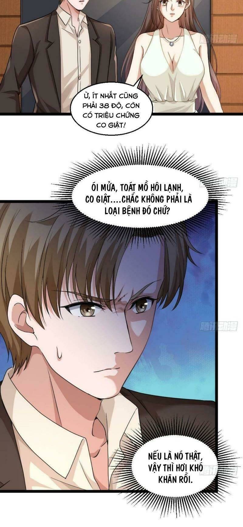 Chương 21 - Trang 14