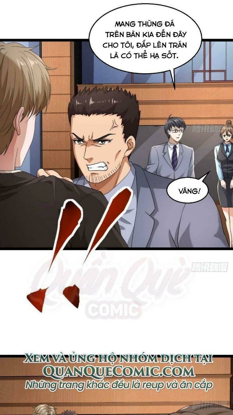 Chương 21 - Trang 19
