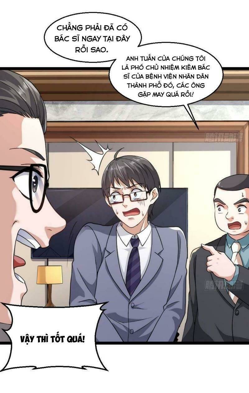 Chương 21 - Trang 3