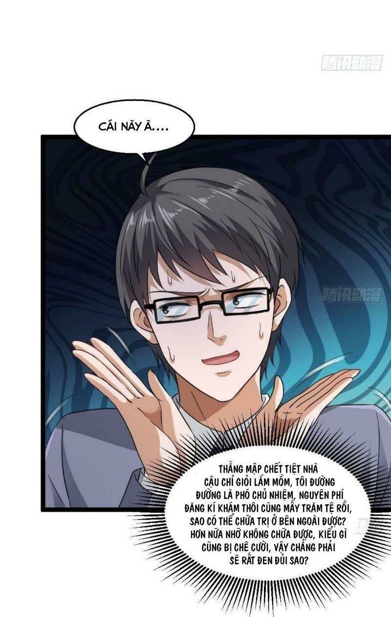 Chương 21 - Trang 4