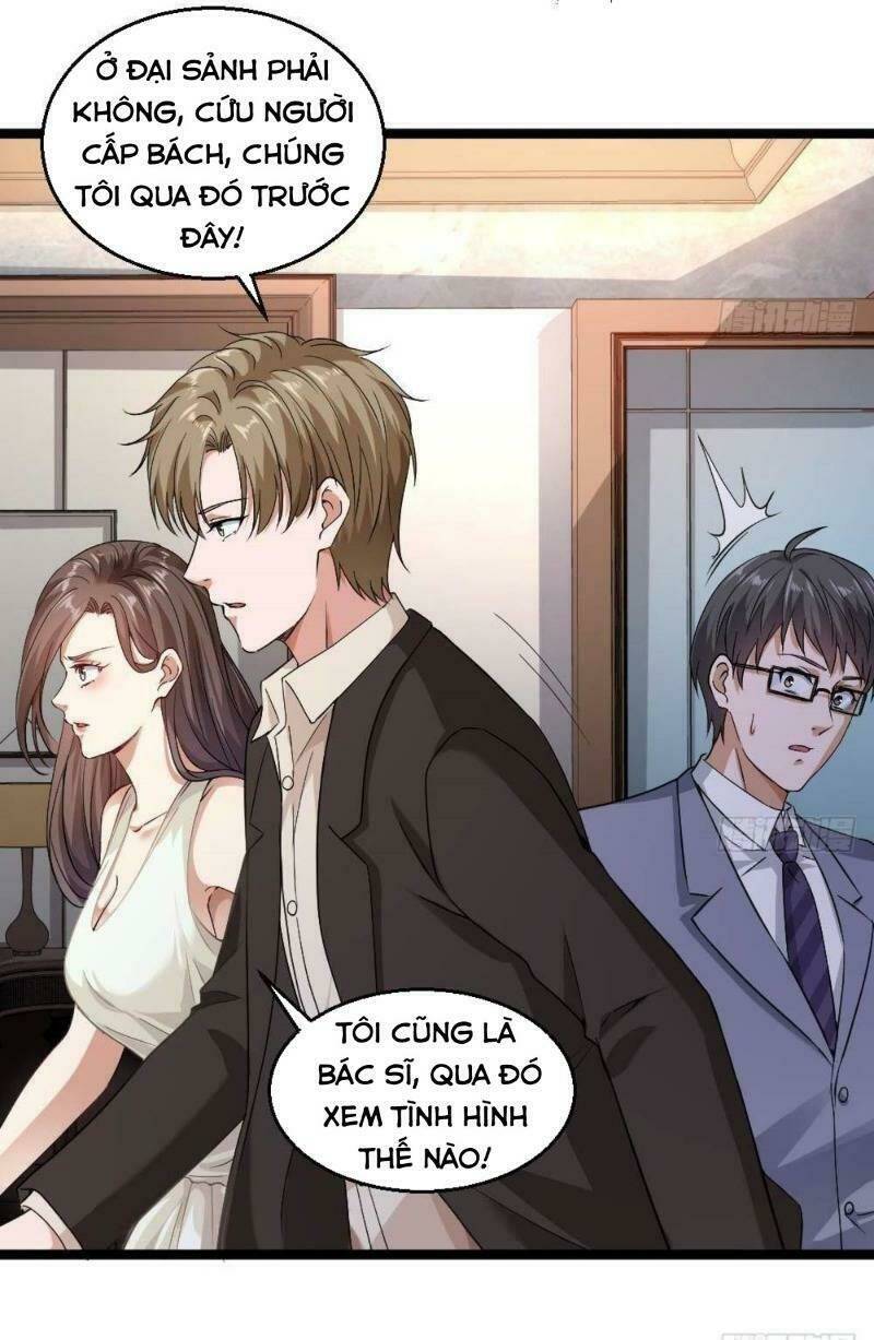 Chương 21 - Trang 5