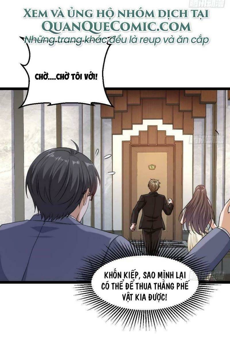 Chương 21 - Trang 6