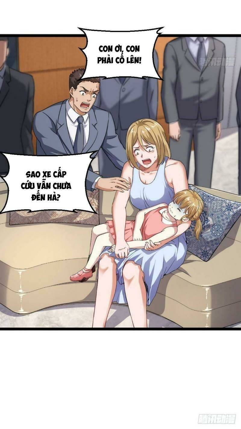 Chương 21 - Trang 7