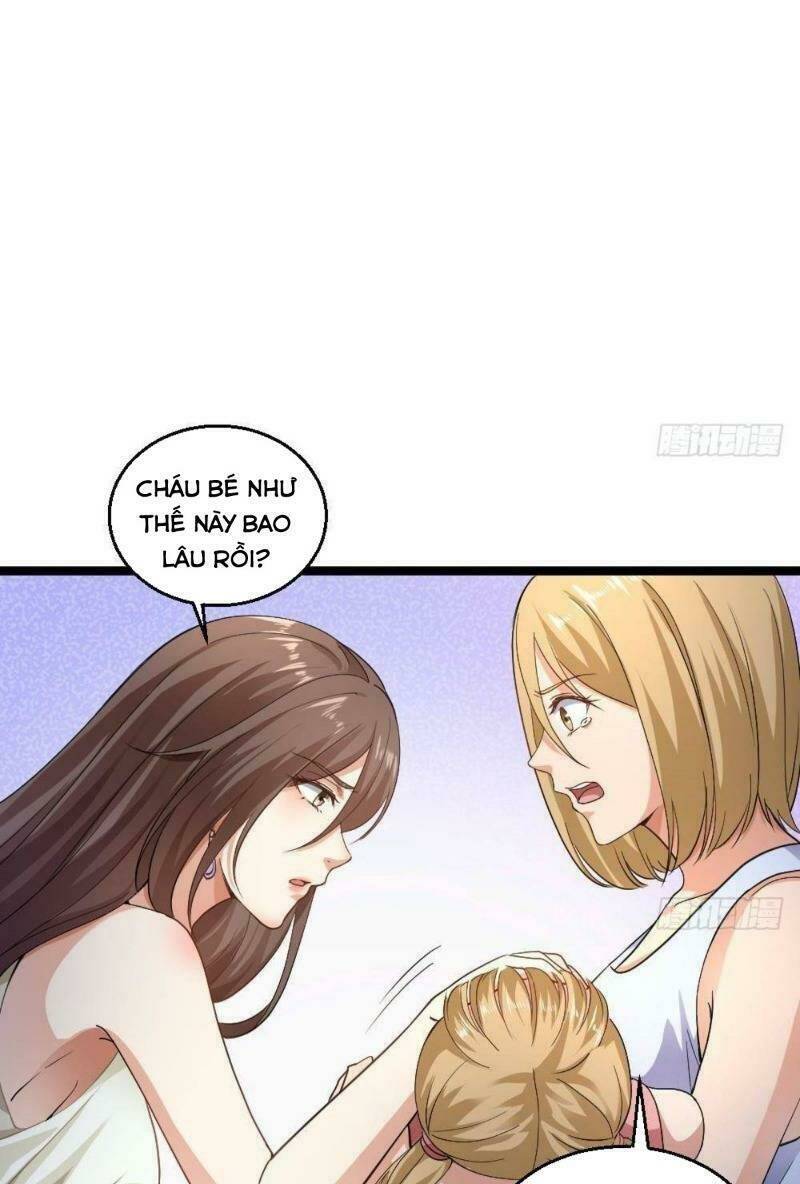 Chương 21 - Trang 9