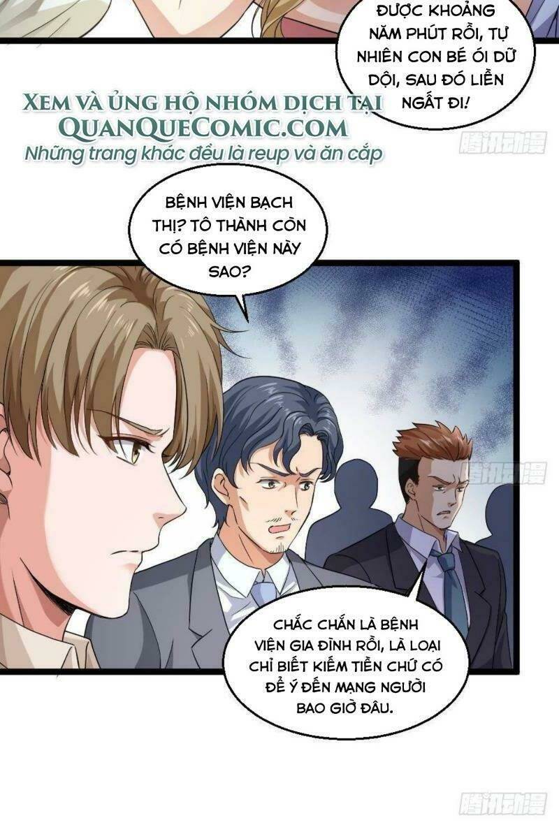 Chương 21 - Trang 10