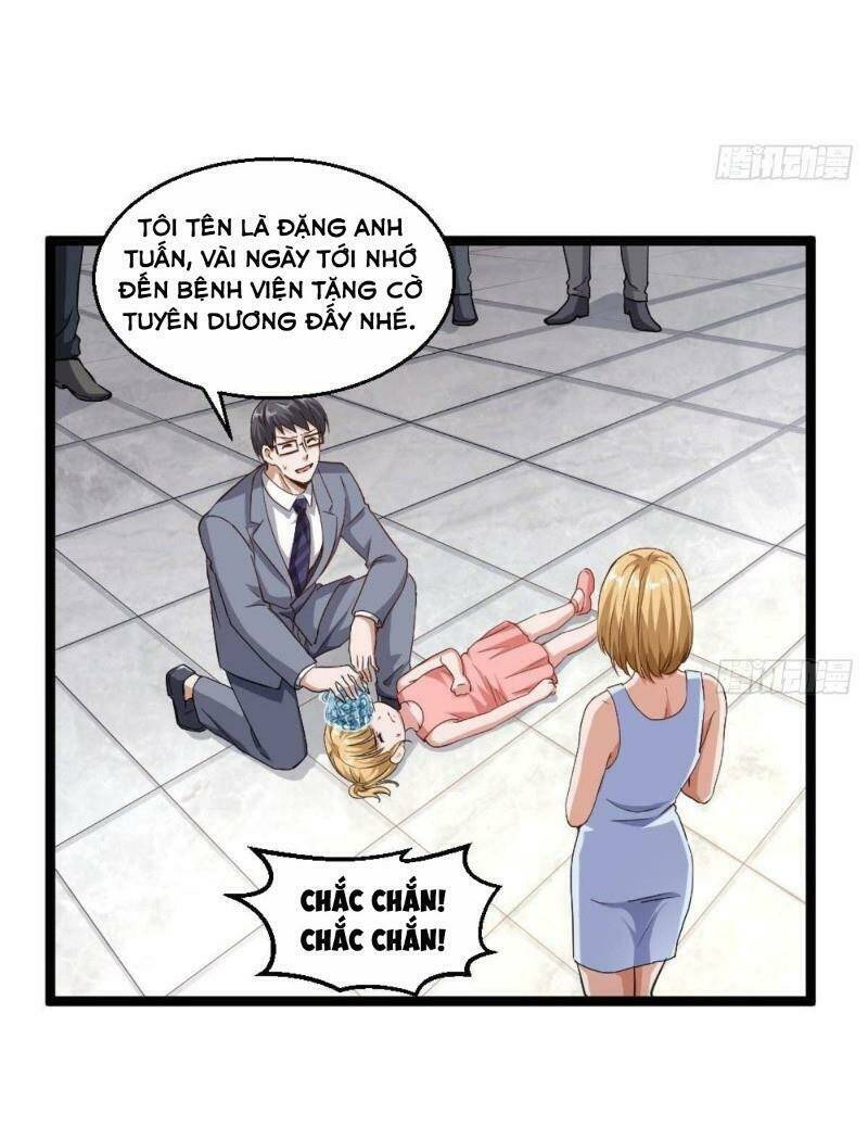 Chương 22 - Trang 3